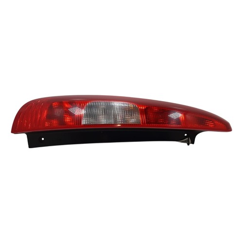Suzuki swift 2009 - suzuki, tail