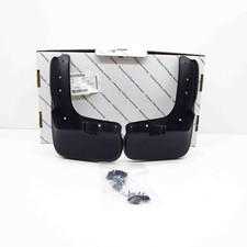 VOLKSWAGEN POLO 6R MK5 Front