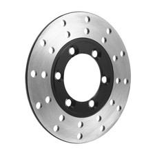 Quad bike brake disc - quad,