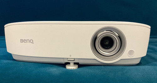 Benq w1050 full home - full,