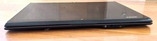Sony vaio duo 5 - vaio,