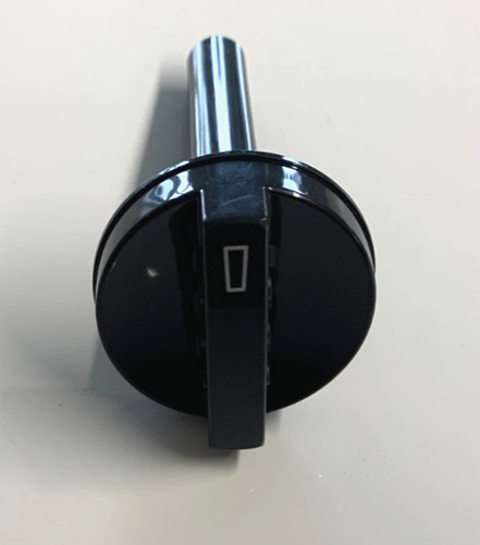 Dometic fridge selector source - dometic,
