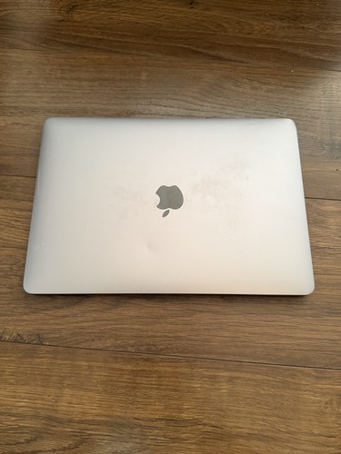 Macbook pro 2016 inch - pro, 13-inch