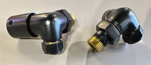 Jtp vos radiator valve pair - jtp,