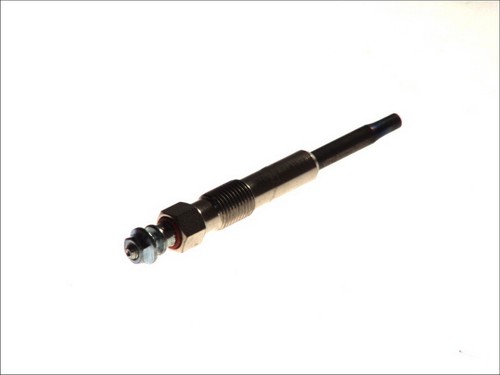 Denso 003 glow plug oe - denso,