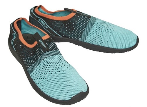Speedo women surfknit pro - speedo,