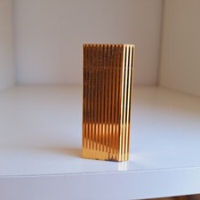 Authentic cartier les must - authentic,