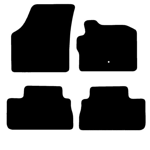 Fits land rover - land,