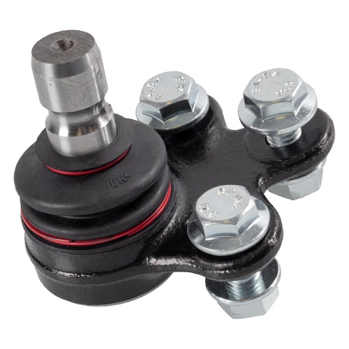 Ball joint front - or, fits