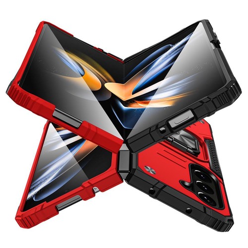 Case for samsung - samsung, fold