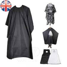 Van Der Linn HAIRCUT APRON