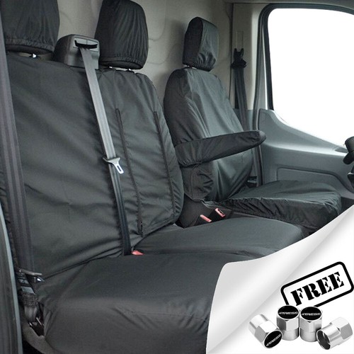 For mercedes sprinter van - mercedes,