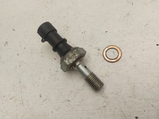 2015 Triumph Speed Triple 1050 Oil Pressure Switch