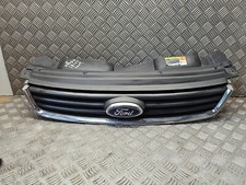 FORD KUGA TITANIUM C394 2008