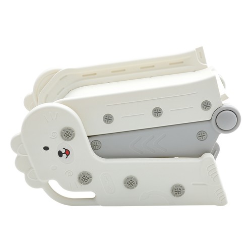 Toddler slide first - toddler,