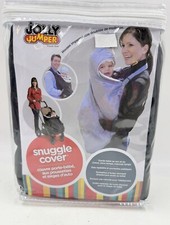 Jolly Jumper Soft Infant