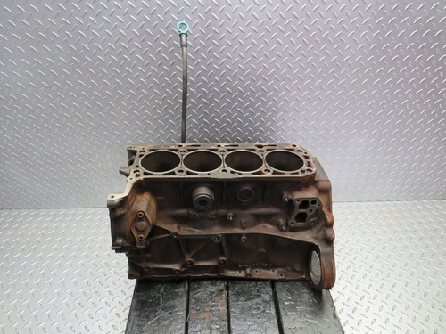 29957 mercedes benz - ⚙29957⚙, mercedes-benz