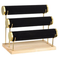 Detachable Bracelet Holder