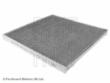 Pollen Cabin Filter for LEXUS