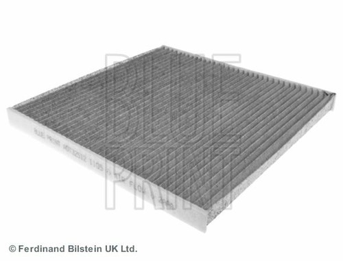 Pollen cabin filter for - filter, lexus