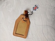 luggage labels for suitcases