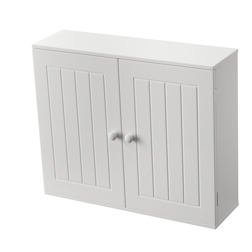 Wall mounted cabinet bathroom - cabinet,