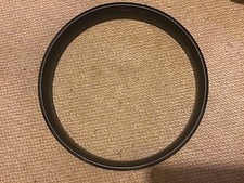 Fat tyre wheel - fat, x