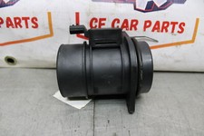Vauxhall Vivaro 2900 Cdti Sportive Lwb E5 4 Dohc 2006-2014 1995  Air Flow Meter 