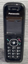 Panasonic KX-TGA850E Phone Handset KX-TG8521 KX-TG8522 KX-TG8523