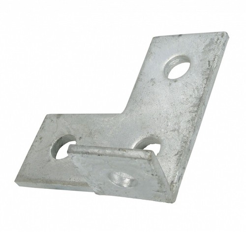 Unistrut angled bracket - unistrut,