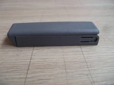 HYMER ERIBA MOTORHOME CARAVAN