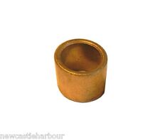 T1 Beetl e T2 Bay 12 volt into 6 Volt Gearbox Starter Motor Bush Camper