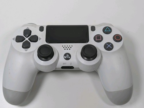 Sony playstation - sony, 4