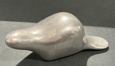 Vintage Hoselton Aluminium