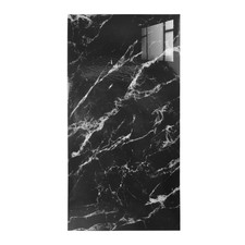 72x Self-Adhesive Marble Tiles