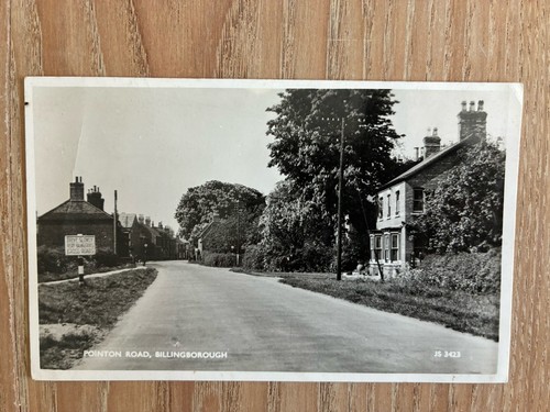 Billingborough lincolnshire - billingborough,,