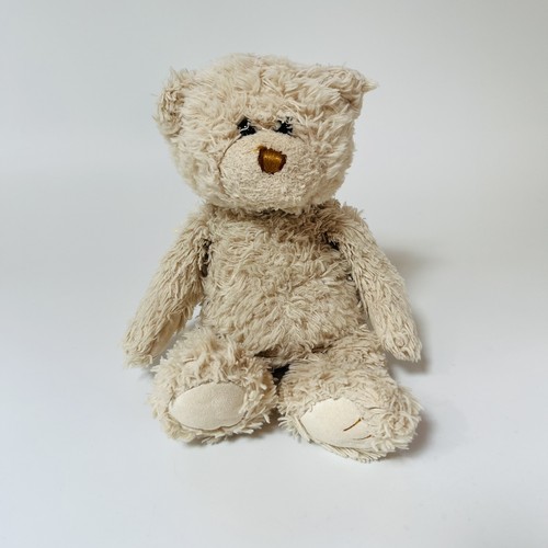 Gund very used corin - used*,