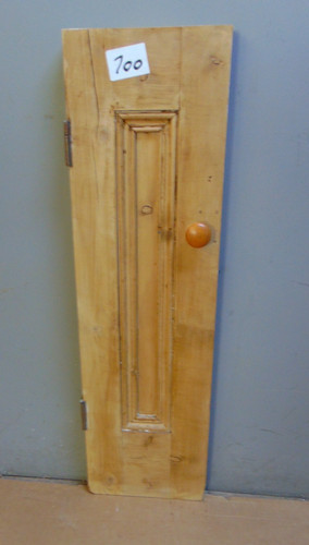 Cupboard door doors - cupboard,