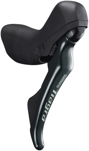 Shimano tiagra 4720 - shimano,