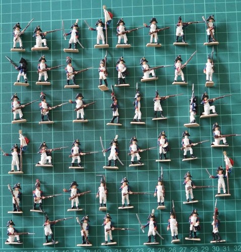 Italeri napoleonic wars - italeri,
