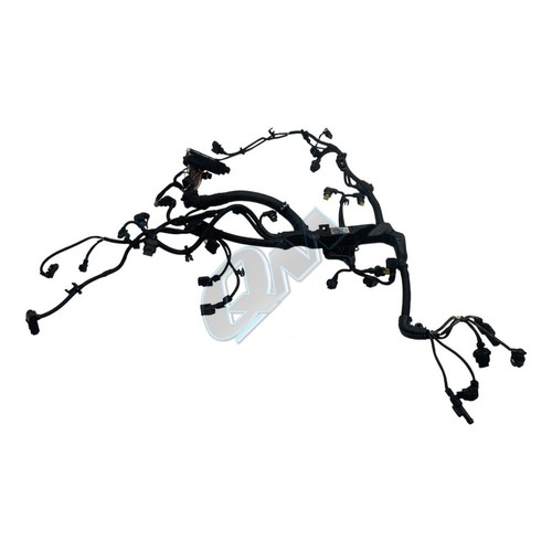 Bmw series f20 - 2, 4