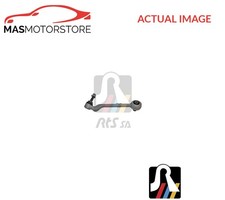 TRACK CONTROL ARM WISHBONE