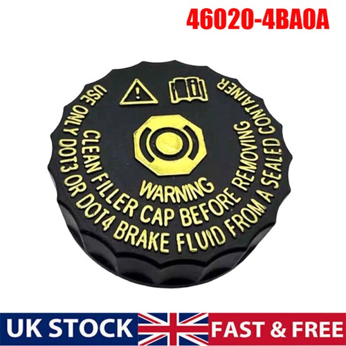 46020 4ba0a car brake - 46020-4ba0a, fluid