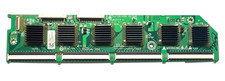 Buffer board for 50ps3000 - 50ps3000,