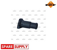 COOLANT FLANGE FOR AUDI 100 C4