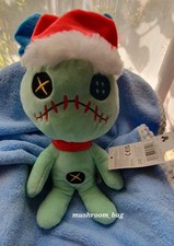 Disney - Lilo and Stitch -