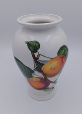 PORTMERION POTTERY VASE - THE