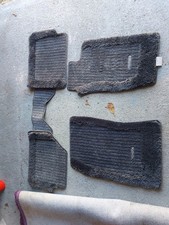 Gen toyota celica st205 - celica, oem
