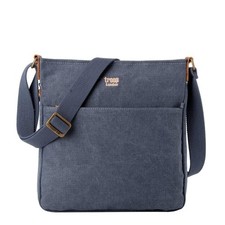 Troop London TRP0236 Large