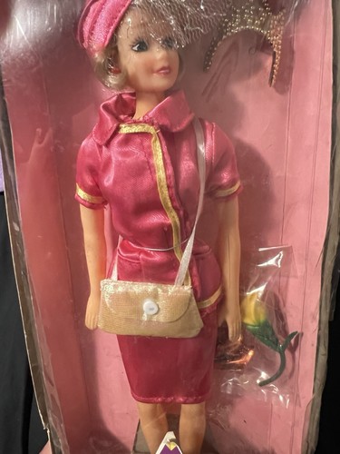 Way out toys - way, diana